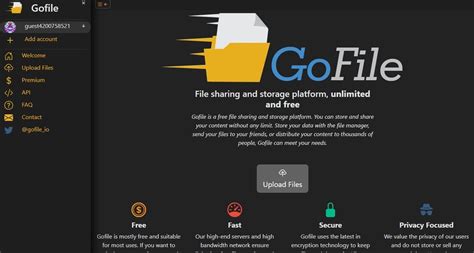 gofile porn|https://gofile.io/d/6YXohi https://gofile.io/d/1XXSVF https .